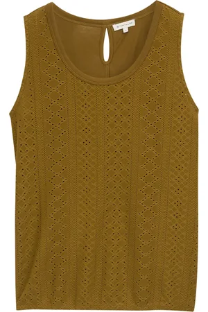 TOM TAILOR Top