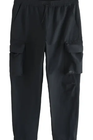 Next Cargohose