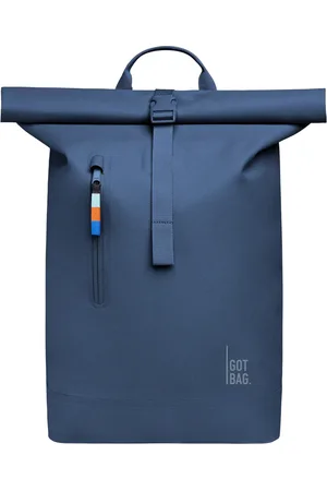 Got Bag Rucksack 