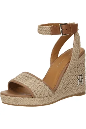 Tommy Hilfiger Sandale