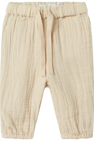 NAME IT Hose 