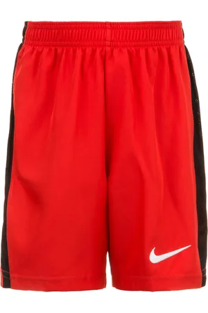 Nike Trainingsshort 