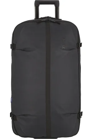 Thule Trolley 