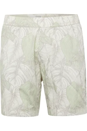 SELECTED Shorts 