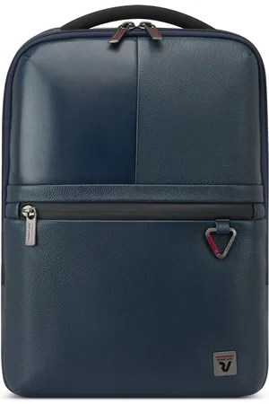 Roncato Rucksack 