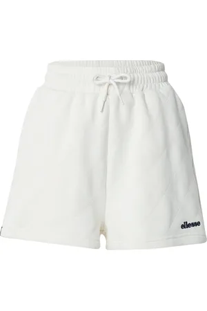 Ellesse Shorts 