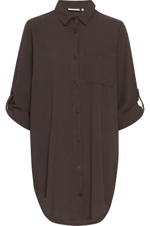 Kaffe Bluse 