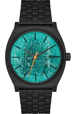 Nixon Uhr 
