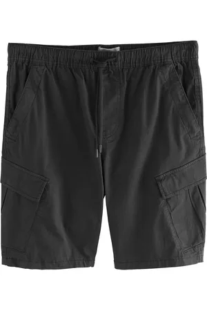 Next Cargohose