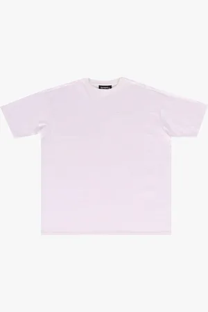 Dropsize T-Shirt