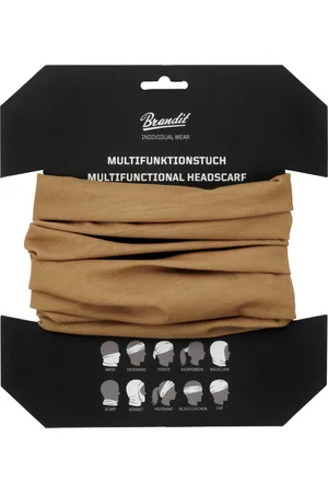 Brandit Schlauchschal