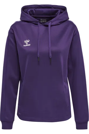 Hummel Sportsweatshirt