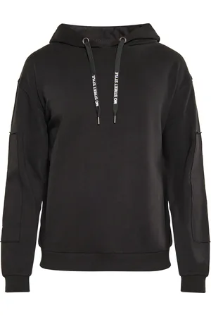 MO Sweatshirt