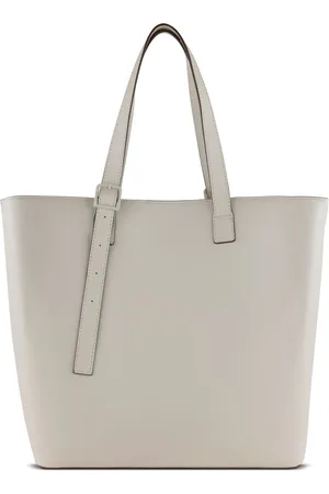Bugatti Shopper 
