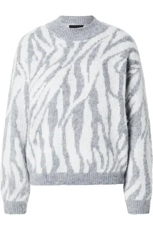 Pieces® Pullover 