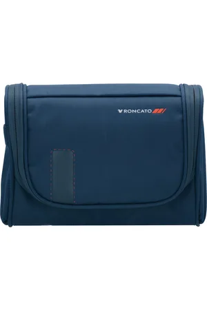Roncato Kulturtasche 