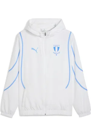 PUMA Sportjacke 