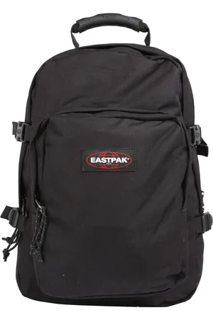 Eastpak Rucksack 