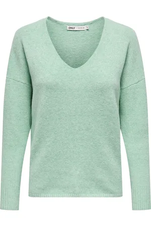 ONLY Pullover 