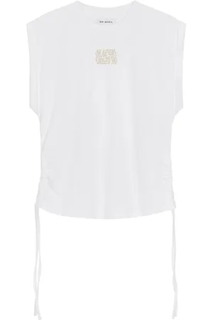 Oh April T-Shirt 