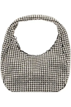 Liu Jo Handtasche