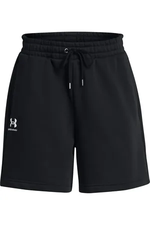 Under Armour Sportshorts