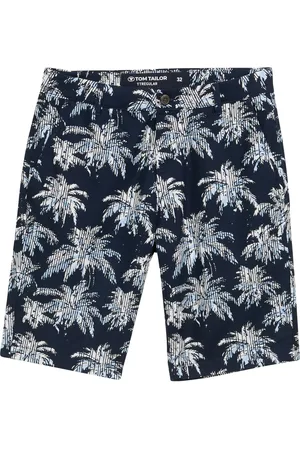 TOM TAILOR Shorts