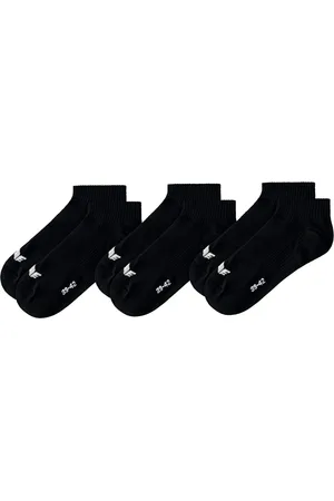 Erima Socken