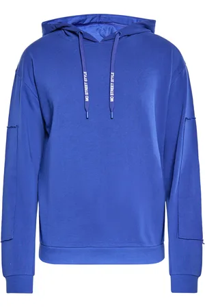 MO Sweatshirt