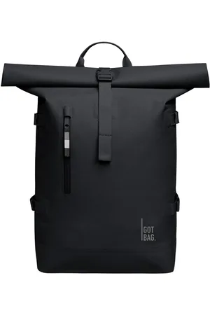 Got Bag Rucksack