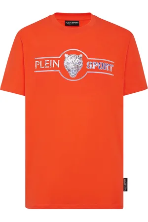 Philipp Plein T-Shirt