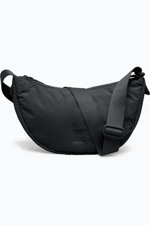Got Bag Umhängetasche 
