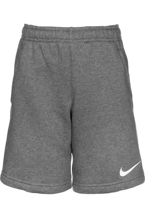 Nike Sporthose 