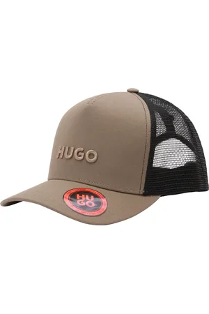 HUGO BOSS Cap 