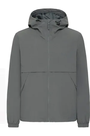 Blend Jacke 