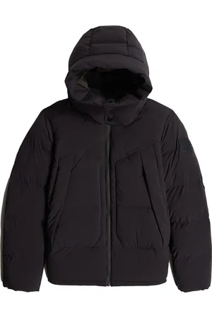 G-Star Jacke 