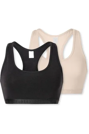Elle Bustier 