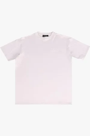 Dropsize T-Shirt