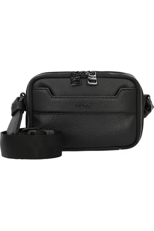 HUGO BOSS Umhängetasche 