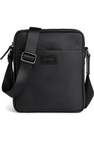 Lloyd Accessoires CROSSBODY BAG