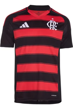 adidas Trikot 