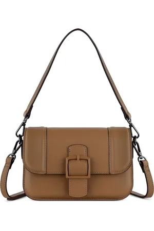 Bugatti Schultertasche 