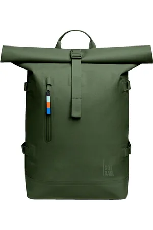 Got Bag Rucksack 
