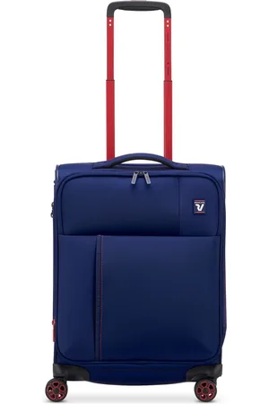 Roncato Trolley 