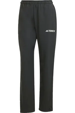 adidas Outdoorhose 