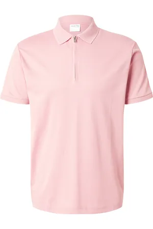 SELECTED Poloshirt 