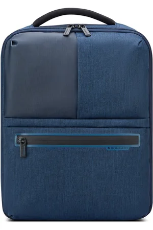 Roncato Rucksack 
