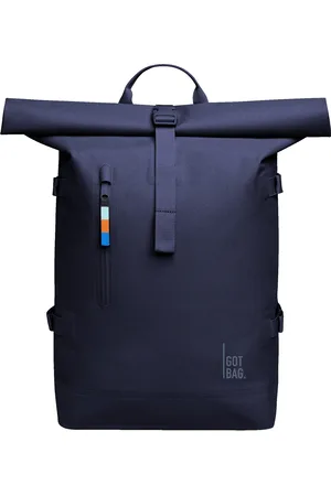 Got Bag Rucksack