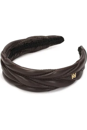 Kazar Haarschmuck