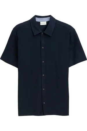 TOM TAILOR Hemd